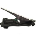 thumbnail image 2 of Accelerator Pedal Sensor, 2 of 5