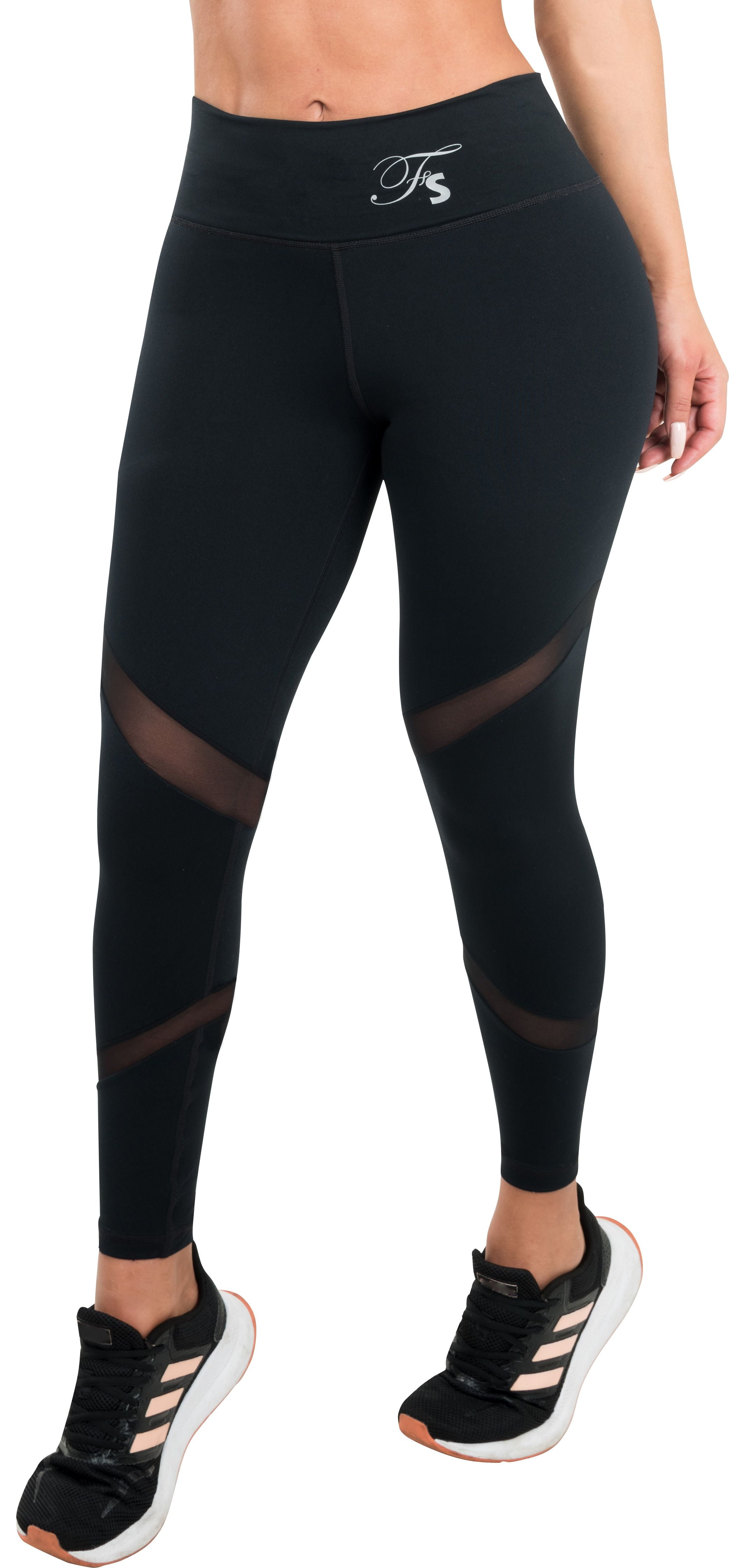 ميل النجار تحليل fajas pantalones colombianos - sayasouthex.com
