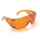 thumbnail image 4 of Gafas de seguridad, montura naranja, SCT-Orange UV Extreme Antivaho, 4 of 4