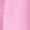 Pink, variant on Alien Stage Merch Sweatshirt ALNST Pop Up Love Long Sleese Harajuku Crewneck Men Women Pullover