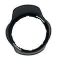 thumbnail image 4 of Necvior 1PC HB35 Camera Bayonets Lens Hood Reversibles for Nkkor 18-200mm F/3.5-5.6G, 4 of 7