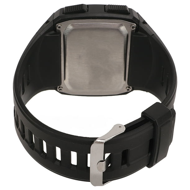 G shock wr30m price hot sale