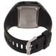 thumbnail image 4 of Reloj deportivo digital para hombre WR30M Reloj electrónico resistente al agua con pantalla de fecha y día con alarma de luz luminosa para estudiantes azul, 4 of 12
