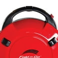 thumbnail image 2 of Coleman Fold N Go Stove, 2 of 5