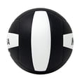 thumbnail image 2 of Balón de Voleibol Mikasa MGV500 Tamaño Oficial Pesado, 2 of 6