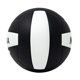 thumbnail image 2 of Balón de Voleibol Mikasa MGV500 Tamaño Oficial Pesado, 2 of 6