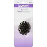 Conair: Fashion Accessories 49420 Ponytailer, 1 Ct