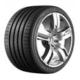 thumbnail image 1 of Goodyear Eagle Touring SoundComfort Technology All Season 245/40R19 94W Tire, 1 of 1
