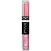 Max Factor Max Wear Lip Color Ruby Falls 580 2 fl oz (6 ml)