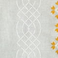thumbnail image 2 of 2Pcs Quilting Template Plastic Sewing Patchwork Quilt Template DIY Craft Sewing Supply, 2 of 8