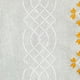 thumbnail image 2 of 2 plantillas de acolchado de plástico para coser patchwork, para manualidades y costura., 2 of 7