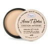 theBalm Anne T. Dotes Concealer #10, 10 (For Very Fair Skin), 0.32 oz.