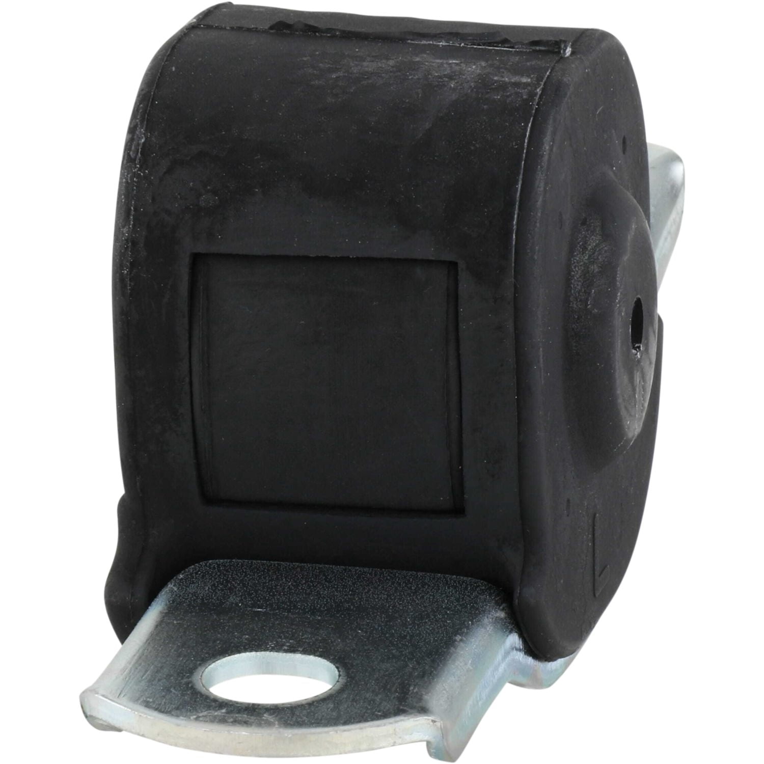 Delphi TD388W Suspension Control Arm Bushing