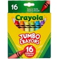 thumbnail image 1 of Crayola Crayola 52-0390, 1 of 5
