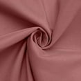 thumbnail image 3 of BalsaCircle 20 Pieces 20" Cinnamon Rose Polyester Napkins Wedding Kitchen, 3 of 8