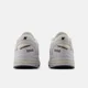 thumbnail image 5 of New Balance 1000 Unisex Shoes in Pearl Grey with Black, 5 of 6