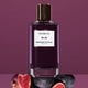 thumbnail image 5 of Perfume MANCERA Fig Me Up Eau de Parfum 120 ml para unisex, 5 of 7