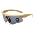 thumbnail image 4 of Gafas de sol para hombre, gafas para deportes al aire libre, gafas para bicicleta, gafas de sol para pescar a prueba de viento, gafas de sol para montar para mujer, 4 of 6