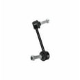 thumbnail image 4 of 10 Pc Rear & Front Sway Bar Links Upper Lower Ball Joints Tie Rods Kit Fits select: 2003 CHEVROLET TRAILBLAZER, 2003 GMC ENVOY, 4 of 13