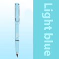 thumbnail image 2 of EIMELI 3PC New Technology Unlimited Writing Eternal Pencil No Ink Pen Magic Sketch Painting, 2 of 6