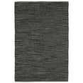 thumbnail image 1 of Liora Manne Casual 5'X7'6" Rectangle Area Rugs In Grey Finish SHR57617597, 1 of 2