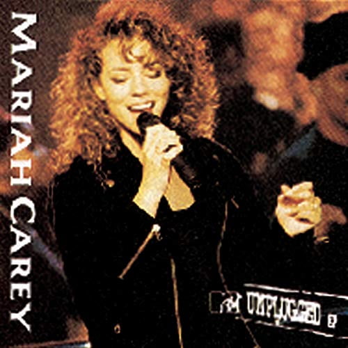 Pre-Owned MTV Unplugged