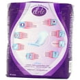 thumbnail image 2 of Elyte Light Cotton Incontinence Pads - Xtra - 20 Count (Pack of 1), 2 of 2
