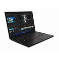 thumbnail image 4 of Lenovo ThinkPad 16" Laptop, Intel Core i5 i5-1340P, 16GB RAM, 512GB SSD, Windows 11 Pro, 21HK001UUS, 4 of 15