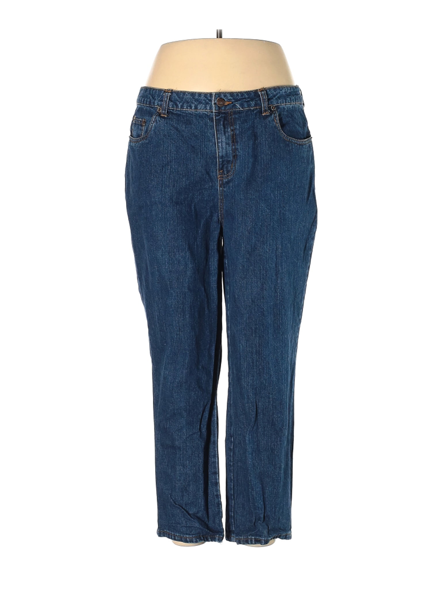bill blass jeans price