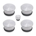 thumbnail image 1 of Inlet Manifold Swirl Flap Blanks For Saab 1.9 Z19dth 55206459 55190238 55194739, 1 of 5