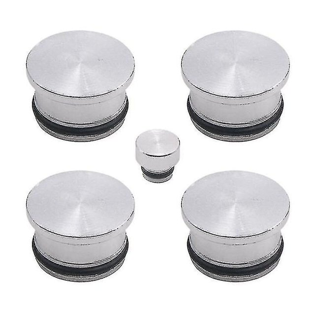 Inlet Manifold Swirl Flap Blanks For Saab 1.9 Z19dth 55206459 55190238 55194739
