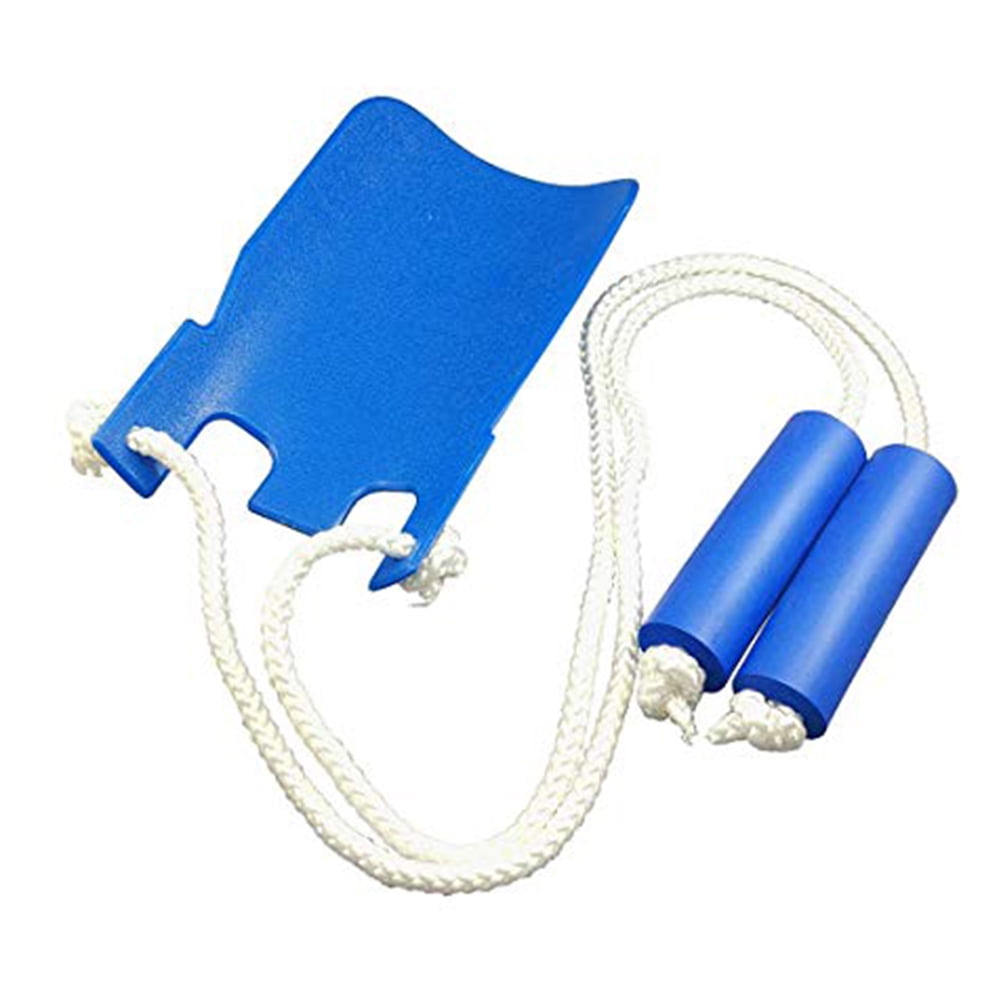 Sock Aid Sock Helper Aide Tool Easy On and Off Stocking Slider for