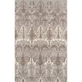thumbnail image 1 of Momeni RIO00RIO-4GRY2030 Rio Chinese Hand Tufted Area Rug, Grey - 2 x 3 ft., 1 of 1