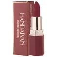 thumbnail image 1 of Lápiz Labial Suave Delineador Labios Terciopelo Sedoso Mate Larga Duración 6 Colores, 1 of 6
