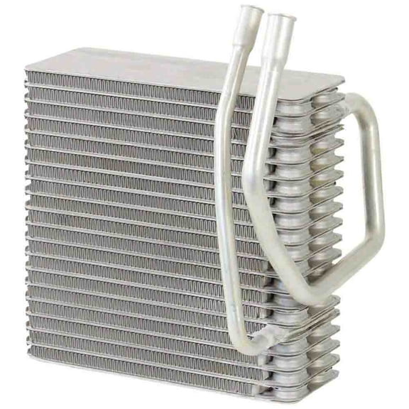 A/C AC Evaporator For Jeep Grand Cherokee ZJ & Dodge Ram - BuyAutoParts