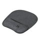 thumbnail image 3 of Mouse pad soporte muñeca-Hoover, 3 of 6