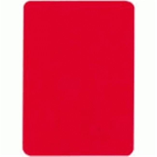 Cut Card Bridge, Red Walmart Canada