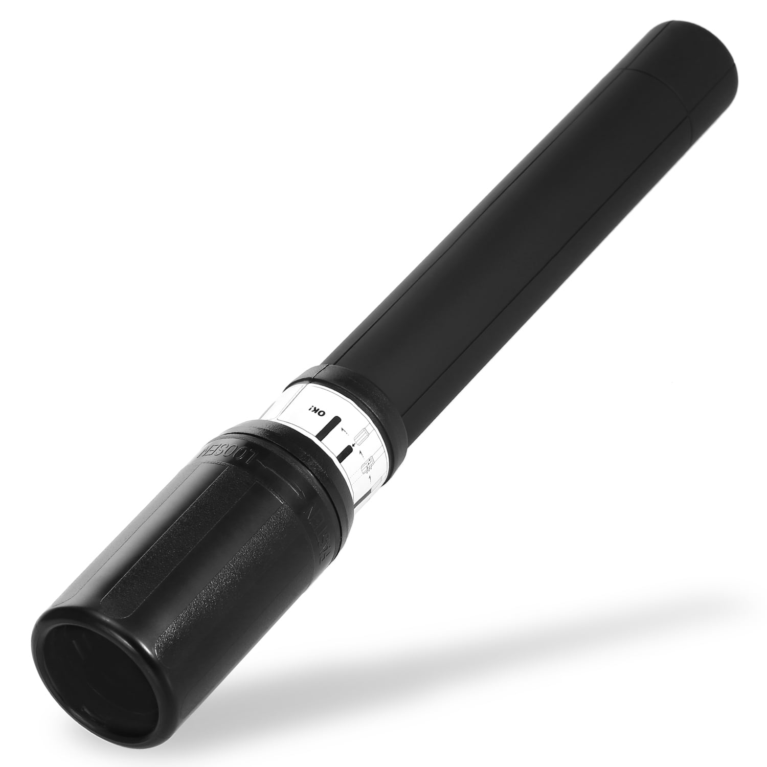Pool Cue Extension Extender Telescopic Cue Extension for Billiard Pool