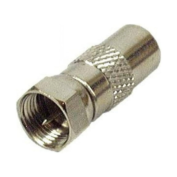 IEC PALM-F100M PAL Male to F100 Male