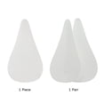 thumbnail image 4 of Camel Toe Concealer Reusable Traceless Invisible Adhesive Silicone for Women Leggings Swimwear Activewear, 4 of 6