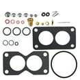 thumbnail image 2 of Carburetor Repair Kit for John Deere Tractor Replaces K7503 778-503 50 520 530 60 620 630 70 720 730, 2 of 5