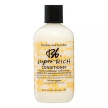 Bumble and Bumble Super Rich