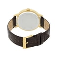 thumbnail image 2 of Reloj Citizen Cuarzo GM BI5072-01A Citizen Citizen BI5072-01A, 2 of 3