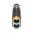 thumbnail image 5 of Bushnell Golf  202321P Bushnell Tour V6 Shift Golf Laser Rangefinder - Patriot Pack, Slope Switch Tech, 5 of 5