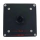 thumbnail image 4 of Portable Monitor Mounting Bracket, 100x100mm and 75x75mm, Black, 4 of 5