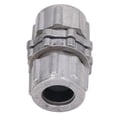thumbnail image 4 of Conector de tubo para removedor de polvo, válvula solenoide de pulso de aleación de aluminio, adaptador de conector rápido de 2,54 cm/1 pulgada, 4 of 14