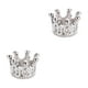 thumbnail image 1 of Cuentas para hacer pulseras Minnieouse Espaciadores de agujeros grandes Dijes de pulsera, 1 of 6