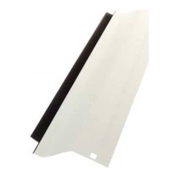 Whirlpool W10441003 Access Panel - OEM PART