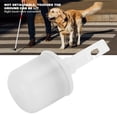 thumbnail image 4 of Convenient Walking Cane Tip, Electric Cane Tip, Not Detachable Outdoor  For Blind The Older, 4 of 8