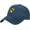 A1038, variant on 1st Cavalry Division CSIB Baseball Cap for Men Women Adjustable Vintage 100% Washed Cotton Dad Hat